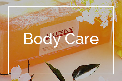 body care