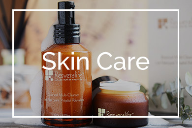 skin care